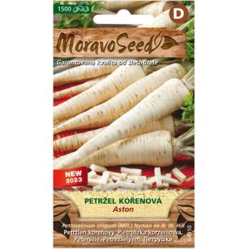 Petržlen koreňová ASTON 64910