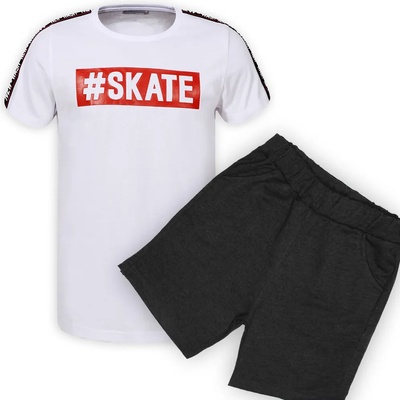 GLO-STORY Детска блуза (32322)