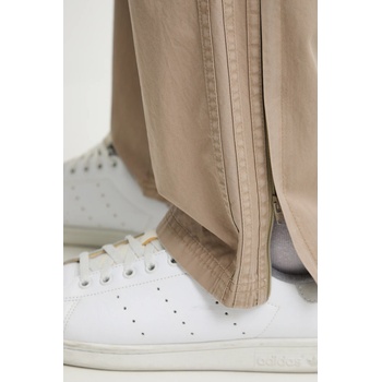 Adidas Памучен панталон adidas Originals Firebird Pants (KC0689)