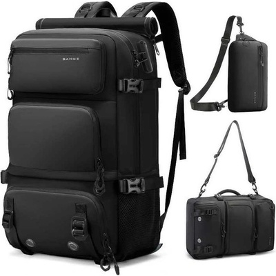 Bange Bethany 30 l Bange černý