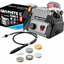 Graphite 58G095