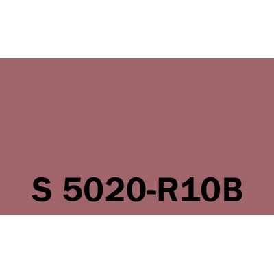 Het Soldecol HG 5l NCS S 5020-R10B