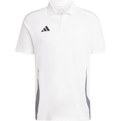 adidas polokošela Tiro 24 Competition IR7565