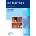 Das ERCP-Buch, m. DVD-ROM