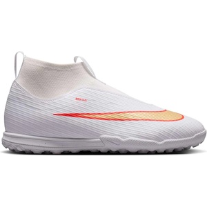 NIKE Обувки jr superfly 11 academy tf