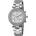 Lee Cooper LC-1310L-C