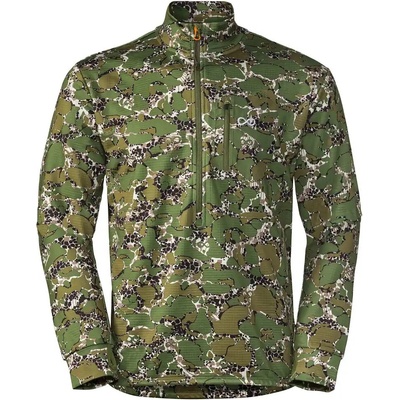 Merkel Gear Infinity Forest