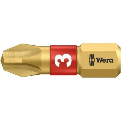 Wera Phillips PH 3 05056404001