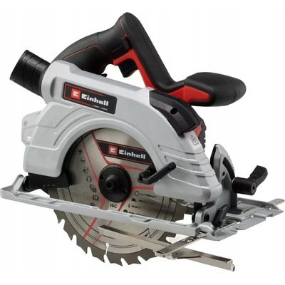 EINHELL TP-CS 18/190 Li BL - Solo