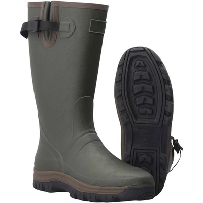 Imax holínky North Ice Rubber Boot w/Neo Lining