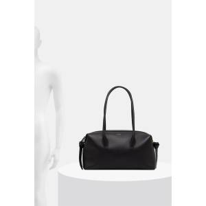 Yuzefi шопинг чанта дамска от кожа BRIOCHE DUFFLE (YUZPF25.HB.BD.L034)