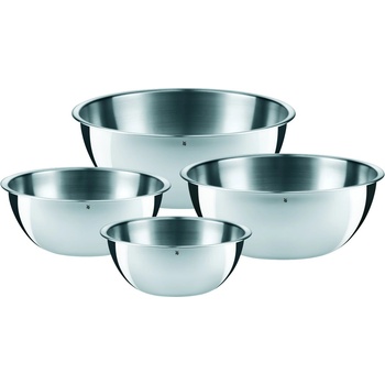 WMF Кухненска купа, комплект 4 бр. , неръждаема стомана, wmf (wm0645709990)