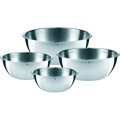 WMF Кухненска купа, комплект 4 бр. , неръждаема стомана, wmf (wm0645709990)