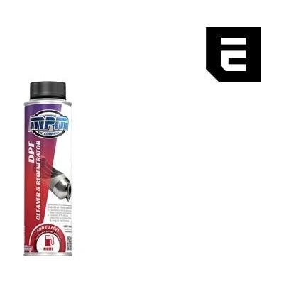 MPM DPF Cleaner & Regenerator 250 ml