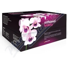 Orthomol Beauty box 30x 20 ml