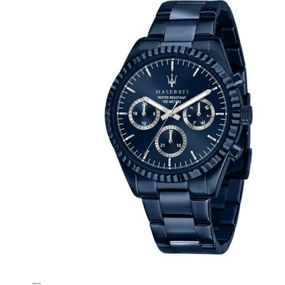 Maserati R8853100025