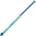 ARCTIC Термо паста, Arctic MX-6, Thermal Compound, 2 гр (ACTCP00079A)