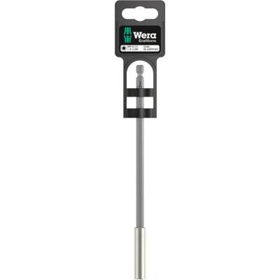 Wera Univerzální držák bitů 1/4" Hex 200 mm 05160979001