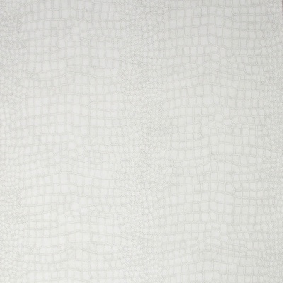 Vavex 32-660 vliesová tapeta nazeď Texture rozměry 0,52 x 10,05 m