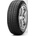 Pirelli CINTURATO ALL SEASON PLUS 185/65 R15 88H