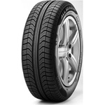Pirelli CINTURATO ALL SEASON PLUS 185/65 R15 88H Автомобилни гуми