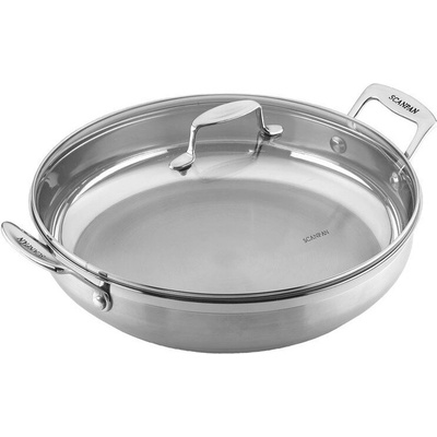 Scanpan Тиган Scanpan Impact за сервиране (71113200)