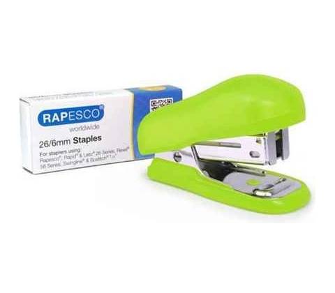 Rapesco Bug Mini