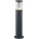 Ideal Lux Tronco PT1 Small 026985