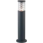 Ideal Lux Tronco PT1 Small 026985
