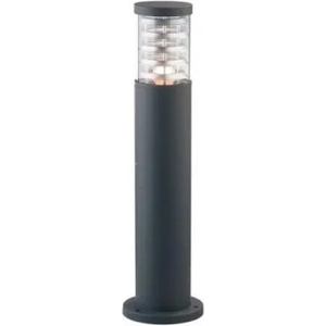 Ideal Lux Tronco PT1 Small 026985