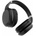 Baseus PD-BH500