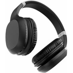 Baseus PD-BH500 Слушалки