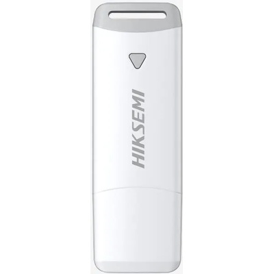 Hikvision HIKSEMI 64GB USB 3.2 (HS-USB-M220P-64G-U3)