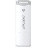 Hikvision HIKSEMI 64GB USB 3.2 (HS-USB-M220P-64G-U3) Флаш памет
