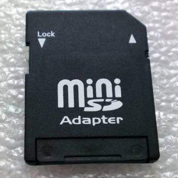 Mini SD to SD Adapter