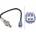 Lambda sonda HELLA 6PA 358 221-891