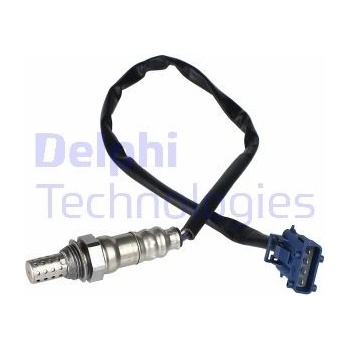 Lambda sonda Delphi ES10794-12B1