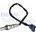 Lambda sonda Delphi ES10794-12B1