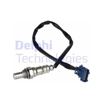 Lambda sonda Delphi ES10794-12B1