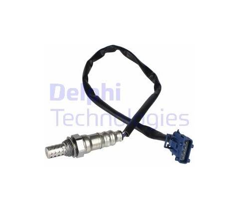 Lambda sonda DELPHI ES10794-12B1