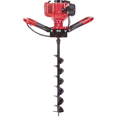 Strend Pro LD EA520B