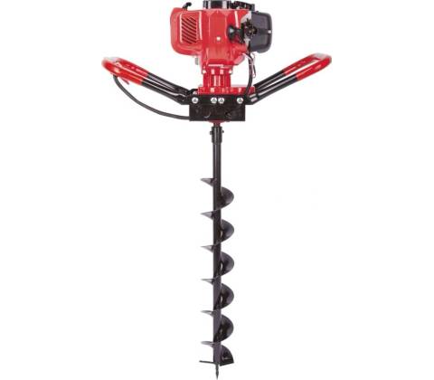 Strend Pro LD EA520B