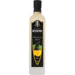 Исперих Мирабелова - ракия 500ml