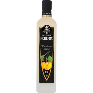 Исперих Мирабелова - ракия 500ml