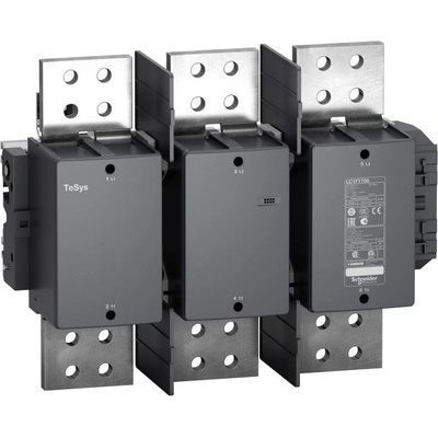 Schneider Electric LC1F1700