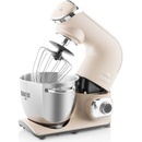 Kuchynské roboty ETA Gratus Evo Smart 1028 90025