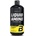 BioTechUSA Аминокиселини, течни, Amino Liquid / 1000ml - Портокал, 739