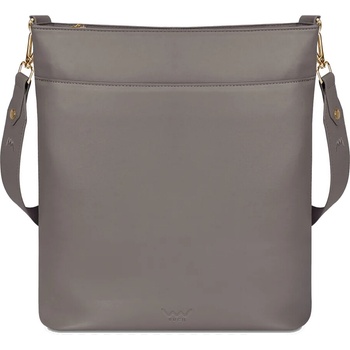Vuch Elenea Olive