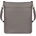 Vuch Elenea Olive
