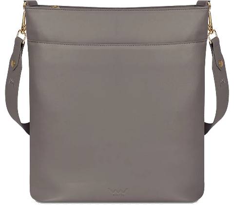 Vuch Elenea Olive